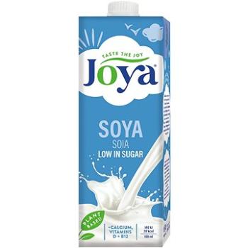 Joya sójový nápoj natural+Ca 1L  (9020200016572)