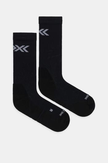 Ponožky X-Socks Core Sport Graphics Crew YQC4S24U