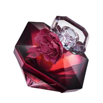 Lancôme La Nuit Trésor Intense parfémová voda 100 ml