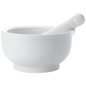 Maxwell & Williams Hmoždíř a palička WHITE BASIC 12 cm (AA1671)