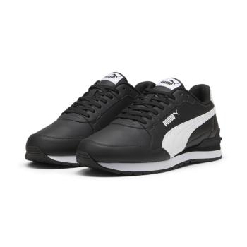 Puma ST Runner v4 L 44