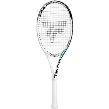 Tecnifibre Tempo IGA 298 (SPTvic153nad)