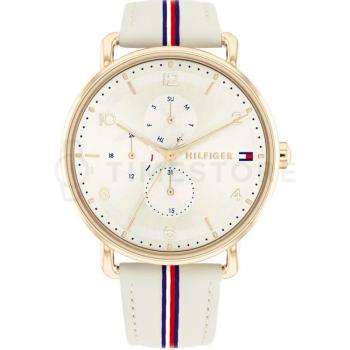 Tommy Hilfiger Lily 1782659 - 30 dnů na vrácení zboží