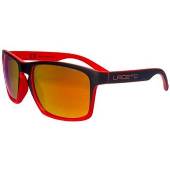 Laceto LUCIO Red (LT-M90783-RE)