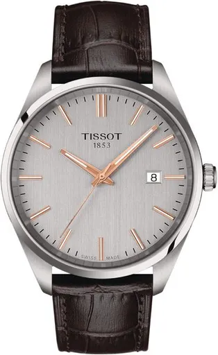 Tissot PR 100 Quartz T150.410.16.031.00
