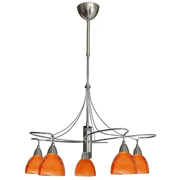 Lustr CARRAT (37853)