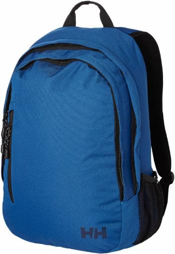 Helly Hansen Dublin 2.0 Backpack Deep Fjord