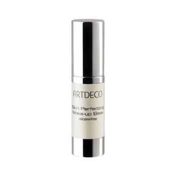 Artdeco Podkladová báze pod make-up bez silikonů (Skin Perfecting Make Up Base) 15 ml