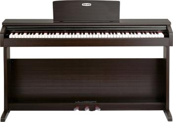Pearl River V05 Digitální piano Palisandr