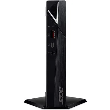 Acer Veriton EN2580 (DT.VV6EC.003)