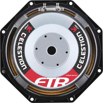 Celestion FTR08-2011D PA reproduktor