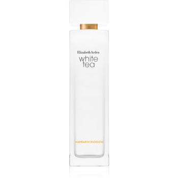 Elizabeth Arden White Tea Mandarin Blossom toaletní voda pro ženy 100 ml