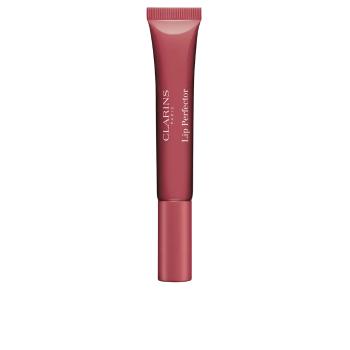 Clarins Třpytivý lesk na rty Glow (Lip Perfector) 12 ml 17
