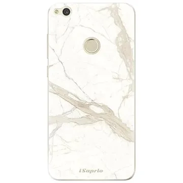 iSaprio Marble 12 pro Huawei P9 Lite (2017) (mar12-TPU2_P9L2017)