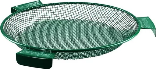 Mivardi Síto Kulaté - 25l oka 3,4mm,Mivardi Síto Kulaté - 25l oka 3,4mm