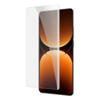 UV Tvrdené sklo pre Realme GT 7 Pro 5G