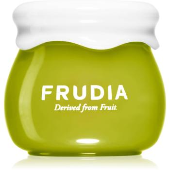 Frudia Avocado regenerační a zklidňující krém pro citlivou pleť 10 ml