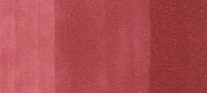 Copic Ciao marker – R85 Rose Red