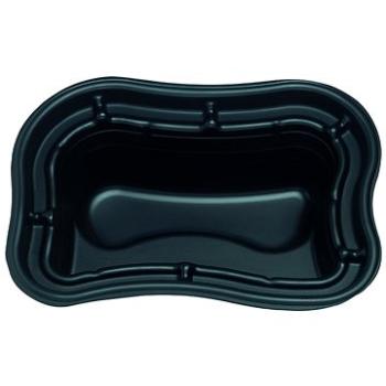 Pontec PE pond 500l (36768)