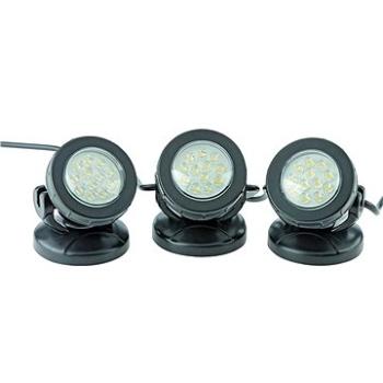 Pontec PondoStar LED Set 3 (57520)