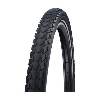 
                         anvelopă - MARATHON MONDIAL 28x1.60 
                