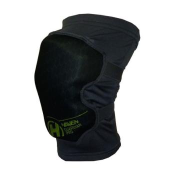 
                         genunchiere - GUARDIAN KNEE II 
                