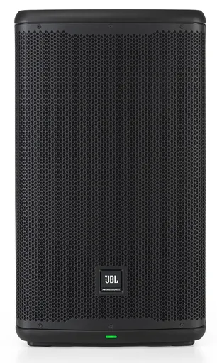JBL EON 712