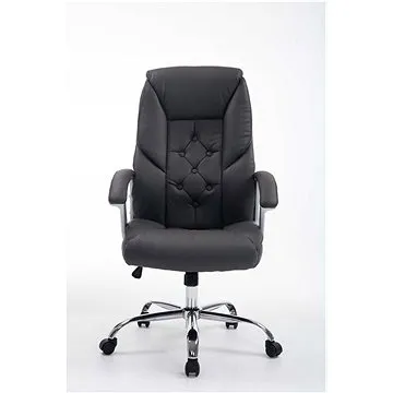 BHM GERMANY Rodeo, šedé (C1005810)