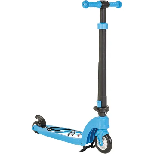 Pilsan Koloběžka Sport modrá