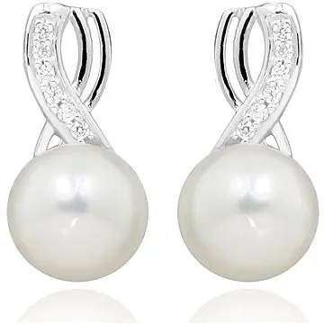 SILVER CAT SC398 (Ag 925/1000, 2,04 g) (8596362013946)