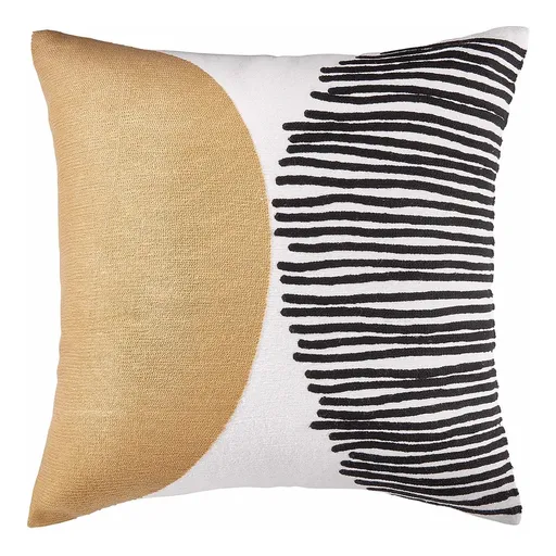 EASY ETHNO Polštář 45 x 45 cm