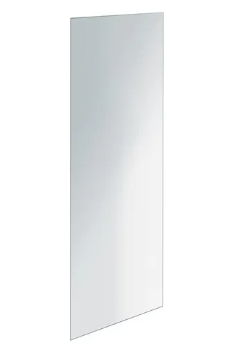 POLYSAN ESCA čiré sklo 567x2100 ES1060