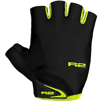 Catherine Life R2 RILEY ATR04H (SPTctl006nad)