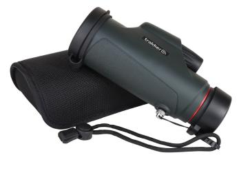 Trakker dalekohled optics 10x42 monocular