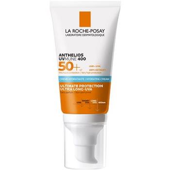 LA ROCHE-POSAY Anthelios krém SPF50+ 50 ml (3337875797719)