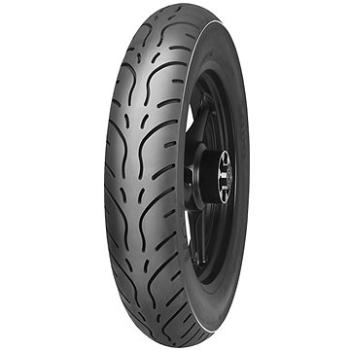 Mitas MC 7 110/90/16 TT,F 59 P (3001572896000)