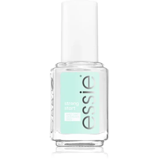 essie strong start podkladový lak na nehty 13.5 ml