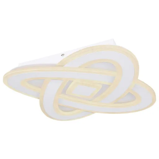 GLOBO LARIO 48287-36 Stropní svítidlo