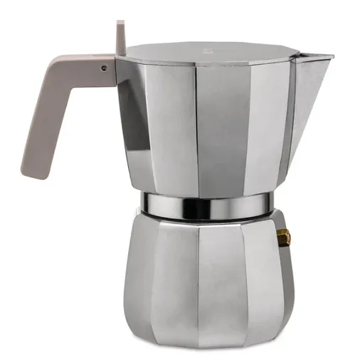 Moka kávovar Moka Alessi 150 ml