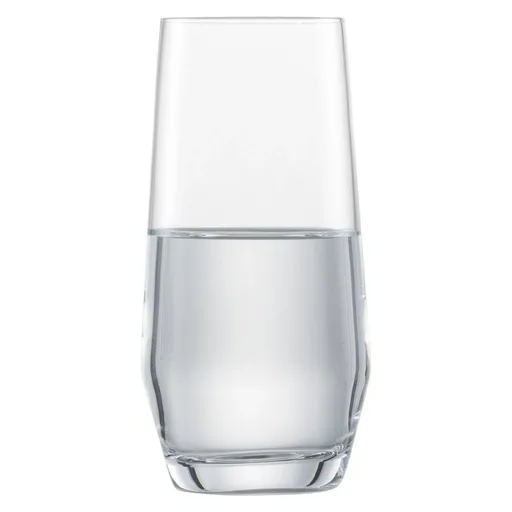 Sklenice na vodu PURE 357 ml, sada 4 ks, Zwiesel Glas