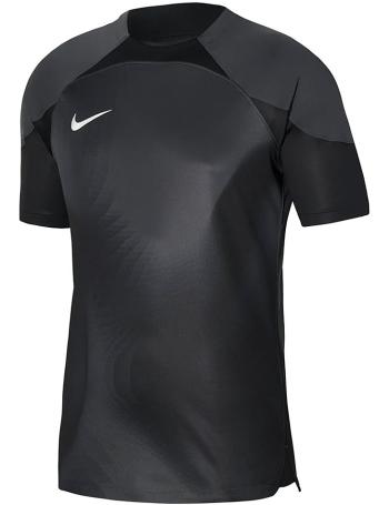 Pánské sportovní tričko NIke vel. M