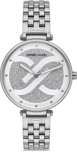 Daniel Klein Analogové hodinky DK12534-1