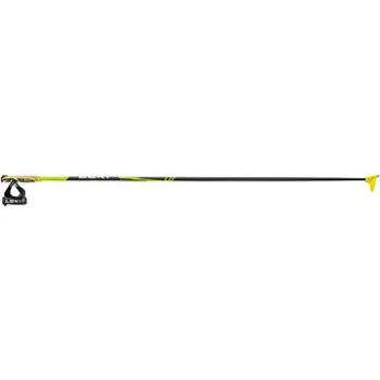  Leki CC 450 neonyellow-black-white (SPTlek0998nad)