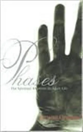 Phases - Bernard C. J. Lievegoed