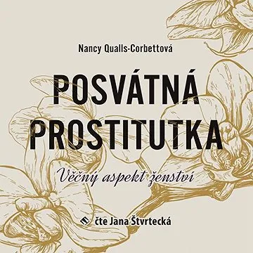 Posvátná prostitutka ()