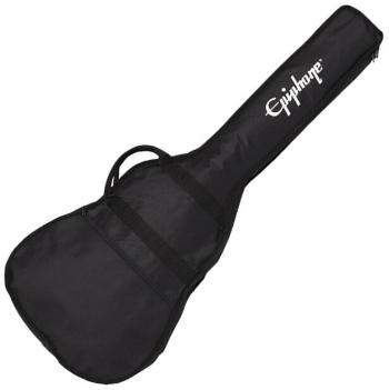 Epiphone 940-XAGIG Pouzdro pro akustickou kytaru Black