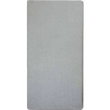 Candide cestovní froté  šedá (3275055603620)