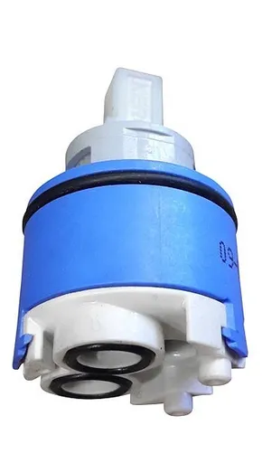 SAPHO KEROX směšovací kartuše 35, nový typ, nízká MI35NT