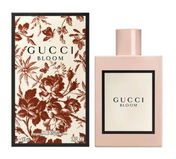 Gucci Gucci Bloom - EDP 100 ml