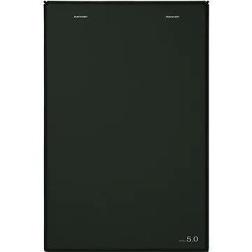 Hannah Double 5,0 Garden Topiary II (8591203451284)